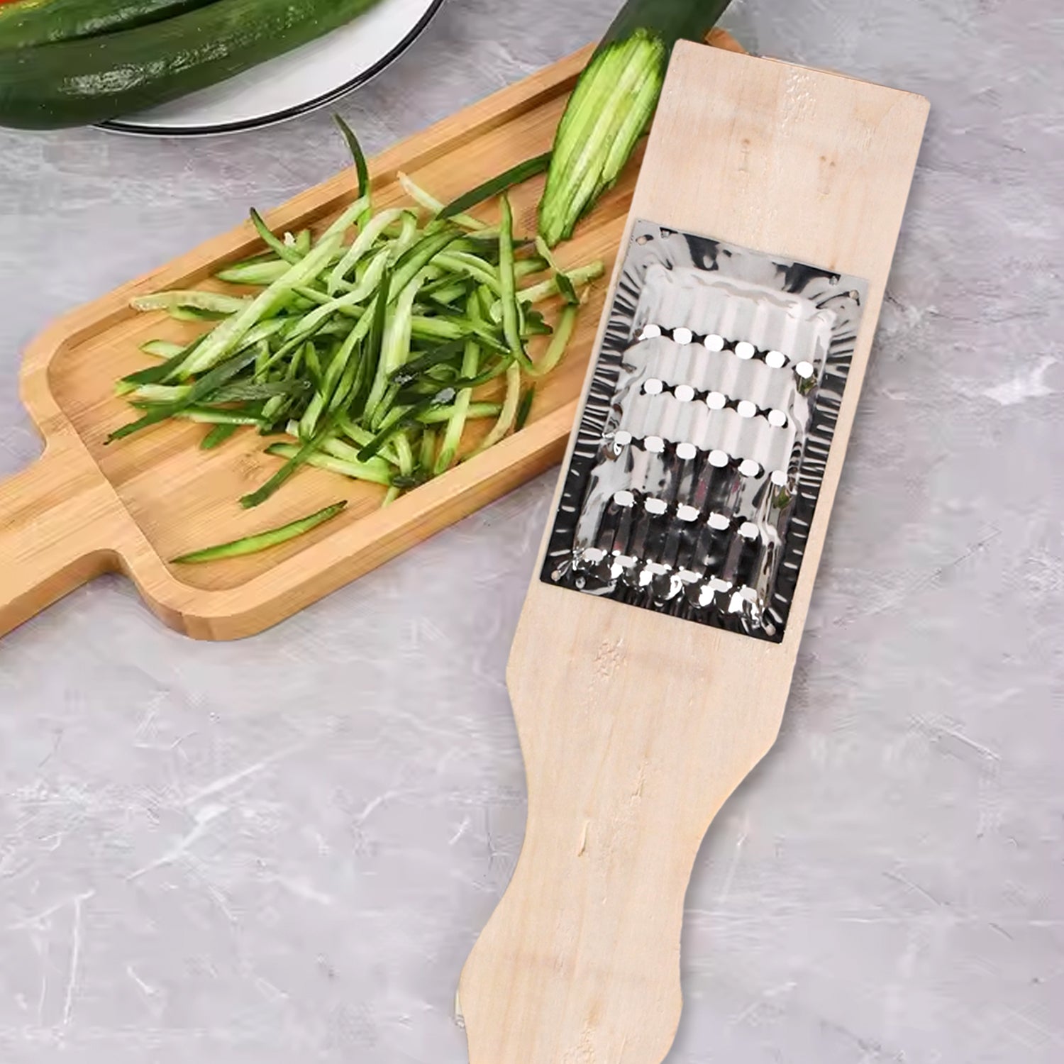 Vegetable Shredder Slicer Fry Cheese Grater Food Vegetables Kitchen Vegetable Shredder Slicer Fry Cheese Grater Food Vegetables Kitchen